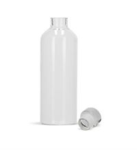 BOTTIGLIA IN VETRO 750 ml